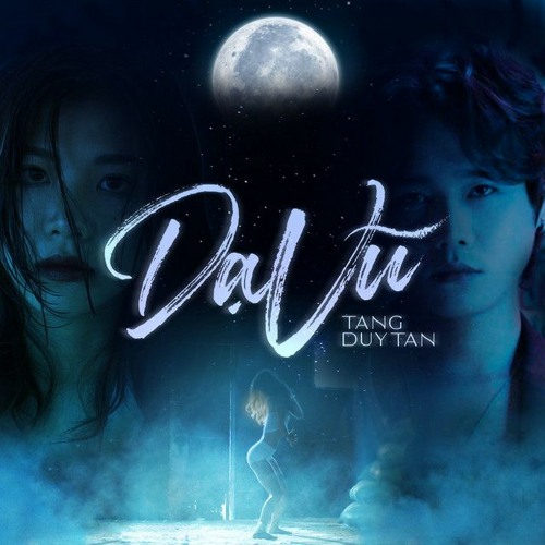 G#m - Tang Duy Tan - Da Vu - Bac Doan x Vu Kem full