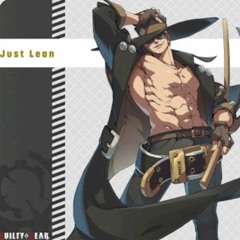 Guilty Gear Strive - Johnny's Theme (Just Lean)