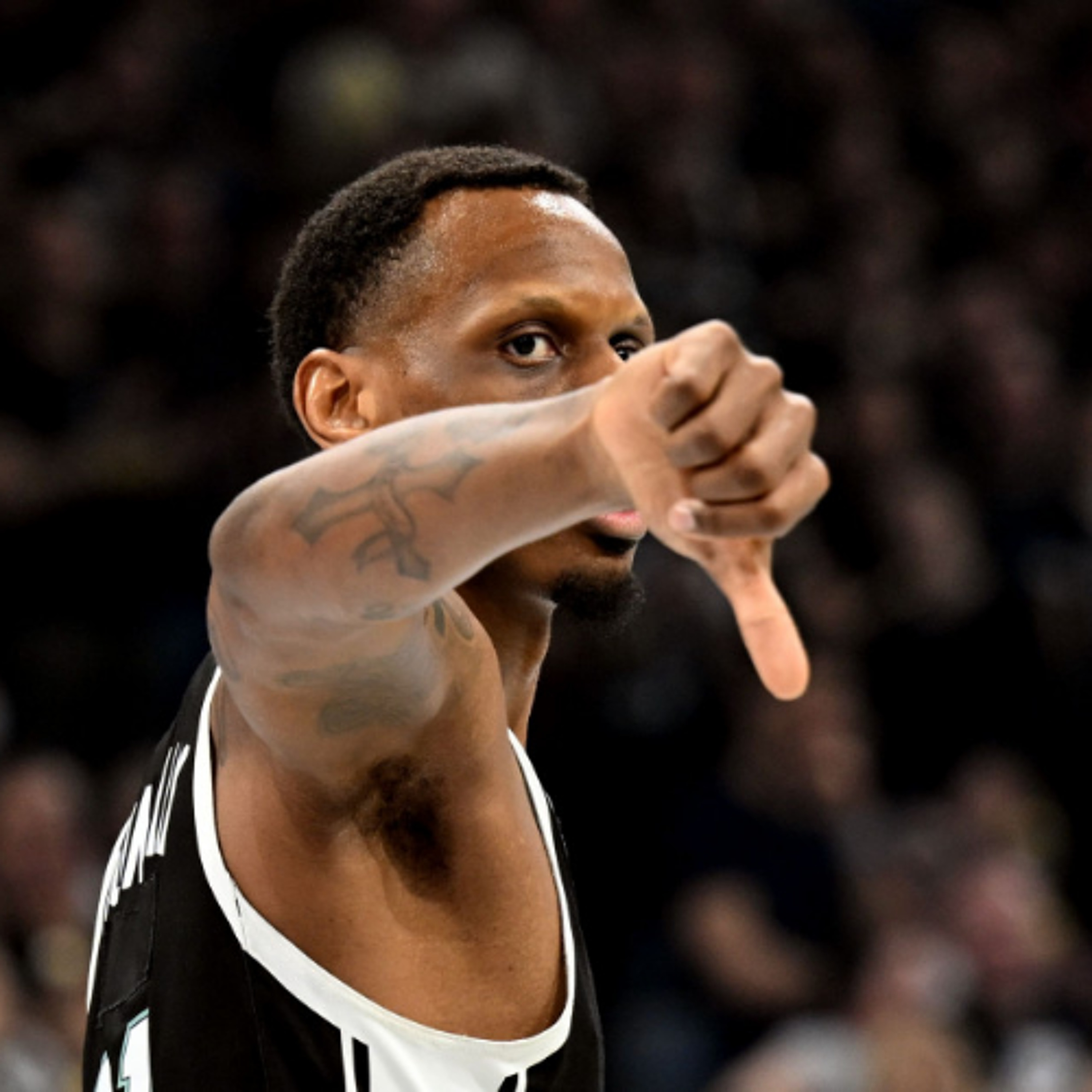 Partizan Histerical Podcast