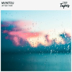 mvnitou - After That