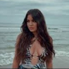 Pia Ioana - Ay Ay Ay.mp3