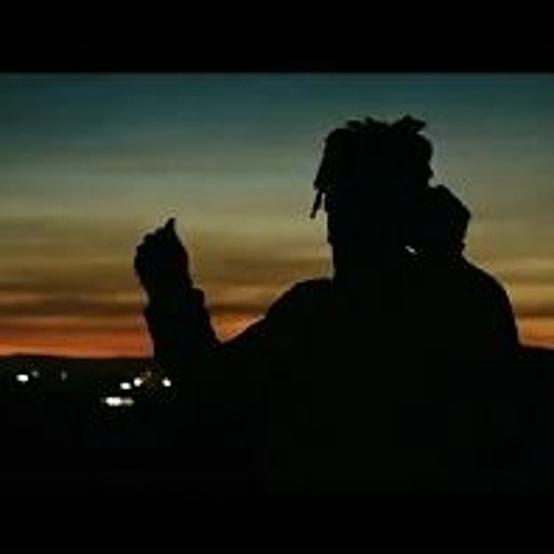 Stream Remind Me Of The Summer Juice Wrld By Morphine Listen Online For Free On Soundcloud