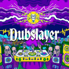 Conscious Reggae Instrumental Beat