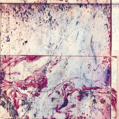 zephyr - breathing - for the future