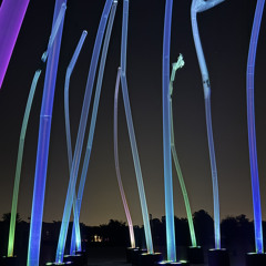 Aphrodite Sessions summer 2023