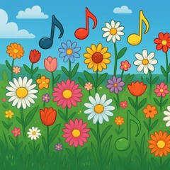 Quelques fleurs de jazz
