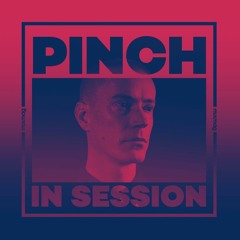 In Session: Pinch