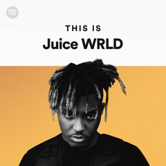 This Is Juice WRLD