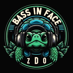 ZDO - HARDTECHNO MIX