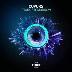 Cuvurs - Stars - Clip