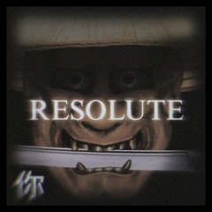 Resolute