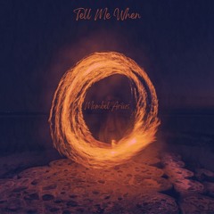 Let Me Introduce Myself