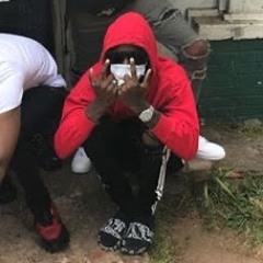 Took his fye (prod ivy)