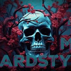 This Is Hardstyle 2023 - October Mix