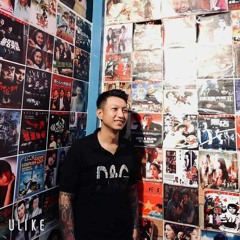 TẠM DỪNG YÊU - DJ (KunMS)