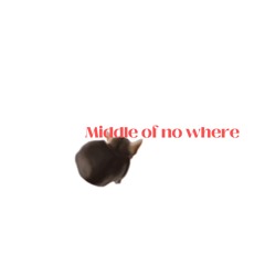herandimetinthemiddleofnowhere (perlite)