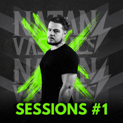 SESSIONS #1
