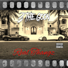 REAL THANGZ