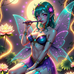Sacred Grace