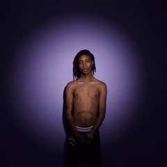 Stream Riri by Nine Vicious | Listen online for free on SoundCloud