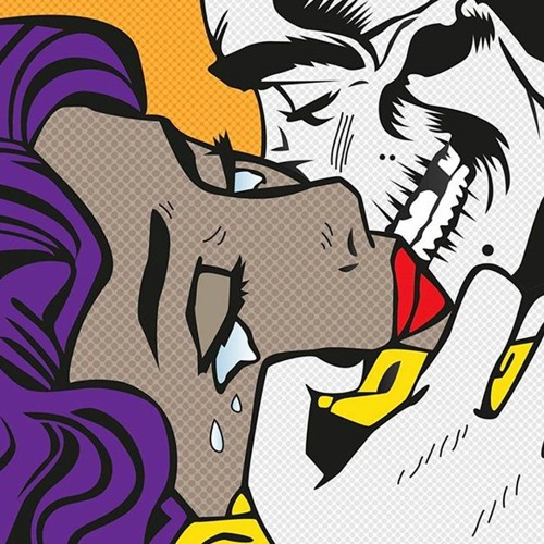 Leave A Message @ The Tone