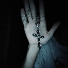 SAVEME (k4rolsxn collab)