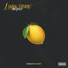 Limoo Shirin (Freestyle)