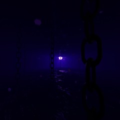 MERCY (w/ midwaygrey) [prod. Rxven]