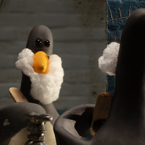 Kane & Undertaker Remix [FREE DOWNLOAD]