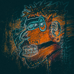 HEMI (SLOWED + REVERB)