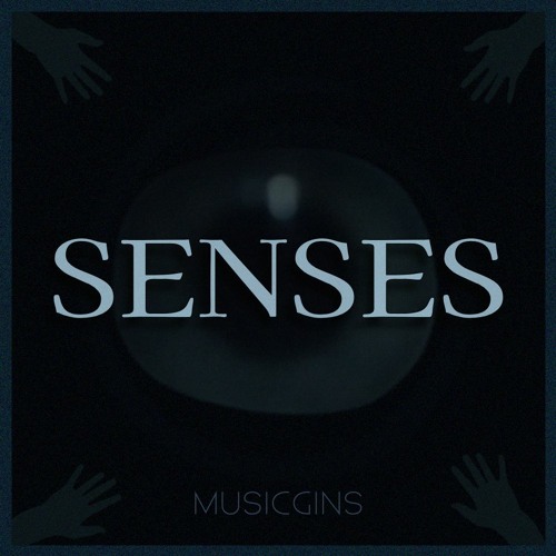 stream-time-by-musicgins-moved-listen-online-for-free-on-soundcloud