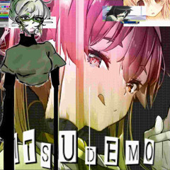 itsudemo