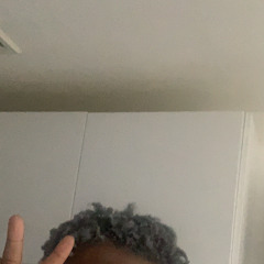 hatchback(hypertrap)