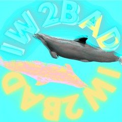 IW2BAD [PROD. BRUXA]