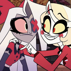 sweet dreams remix (velvet and veneer)