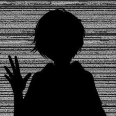 1st Good Beat.save