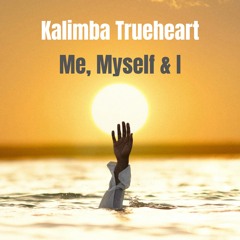 Me, Myself & I