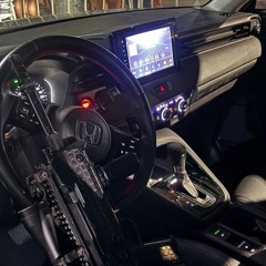 pra escutar indo pra escola 😡🏌🏻