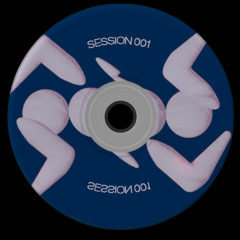 SESSSION - BRAZILIAN FUNK /001/ Euujbravo