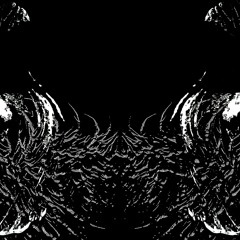 Lament Of Seraphim 〈clip〉