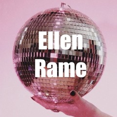 Groove Tech House Mix