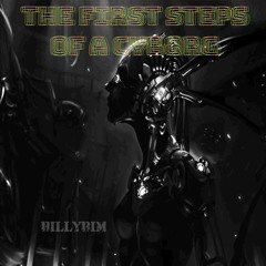 The first steps of a cyborg