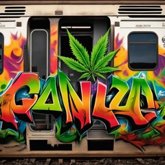 GANJA
