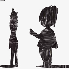 You are a useless child Alex mom and Alex cover
