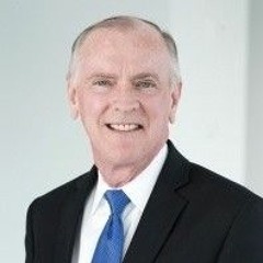 Law.MIT.edu Podcast: Episode 2