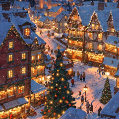 울다 보면 겨울