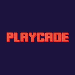 Playcade OST - Kickin' It (Menu)
