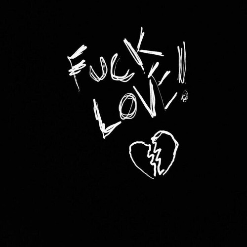 ion understand(PROD.Kontrol)