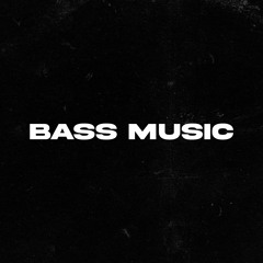 BASS-MUSIC