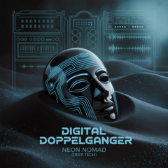 NEON NOMAD